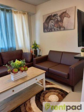 Fully Furnished 3 Bedroom House + Public Pool + Wi-Fi + Air conditioning